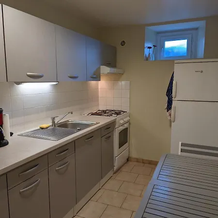 Holiday home En Charente Avec Jardin, Animaux Acceptes - Fr-1-653-177