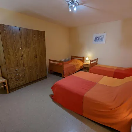 En Charente Avec Jardin, Animaux Acceptes - Fr-1-653-177 Holiday home