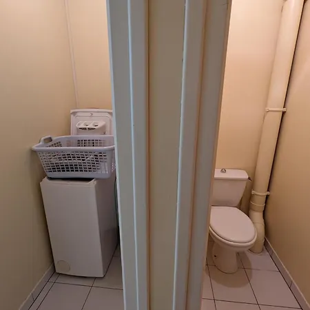 En Charente Avec Jardin, Animaux Acceptes - Fr-1-653-177 Holiday home