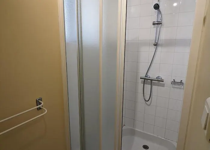 Communal Dans Le Sud Charente, Animaux Acceptés - Fr-1-653-177